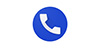 telephone