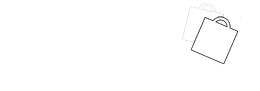 Gourdon Commerce